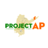 Project AP logo, Project AP contact details