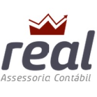 Escritório Real Assessoria Contábil logo, Escritório Real Assessoria Contábil contact details