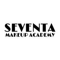 Seventa Makeup Academy logo, Seventa Makeup Academy contact details