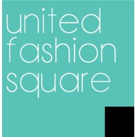 United Fashion Square logo, United Fashion Square contact details