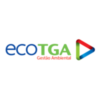 ECOTGA logo, ECOTGA contact details