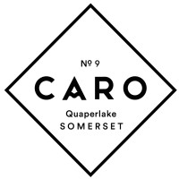 Caro Somerset logo, Caro Somerset contact details