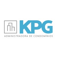 KPG Administradora de Condomínios logo, KPG Administradora de Condomínios contact details