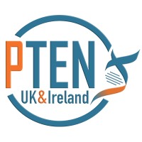 PTEN UK & Ireland Patient Group logo, PTEN UK & Ireland Patient Group contact details