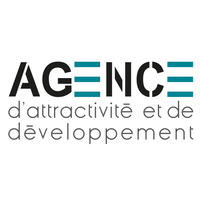 Agence d'attractivité et de développement de Redon Agglomération logo, Agence d'attractivité et de développement de Redon Agglomération contact details