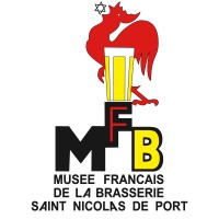 MUSEE FRANÇAIS DE LA BRASSERIE logo, MUSEE FRANÇAIS DE LA BRASSERIE contact details