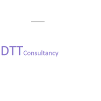 DTT Consultancy Ltd logo, DTT Consultancy Ltd contact details