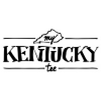 My Kentucky Tee logo, My Kentucky Tee contact details