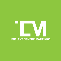 HEALTH TOURISM MARTINKO logo, HEALTH TOURISM MARTINKO contact details