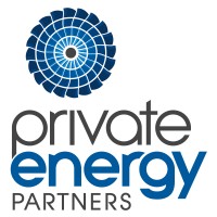 Private Energy Partners logo, Private Energy Partners contact details