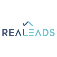 Realeads logo, Realeads contact details