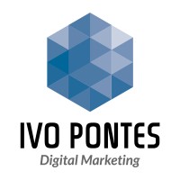 Ivo Pontes - Digital Marketing logo, Ivo Pontes - Digital Marketing contact details