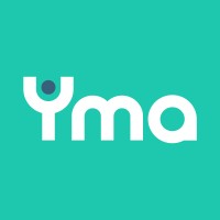 Yma logo, Yma contact details