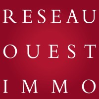 RÉSEAU OUEST IMMO logo, RÉSEAU OUEST IMMO contact details