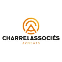 Cabinet Charrel & Associés - Avocats logo, Cabinet Charrel & Associés - Avocats contact details