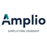 Amplio Rental AB logo, Amplio Rental AB contact details