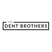 The Dent Brothers logo, The Dent Brothers contact details