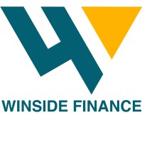 Winside Finance logo, Winside Finance contact details