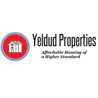 Yeldud Properties logo, Yeldud Properties contact details