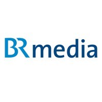 BRmedia GmbH logo, BRmedia GmbH contact details