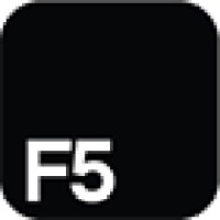 Control F5 - Chile logo, Control F5 - Chile contact details