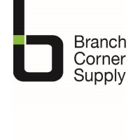 Branch Corner Supply logo, Branch Corner Supply contact details