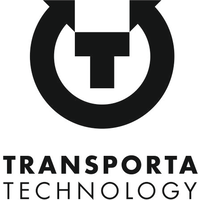 TRANSPORTA Technology s.r.o. logo, TRANSPORTA Technology s.r.o. contact details