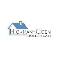 Hickman-Coen Home Team logo, Hickman-Coen Home Team contact details