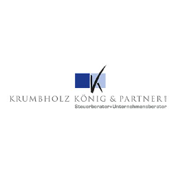 Krumbholz König & Partner logo, Krumbholz König & Partner contact details