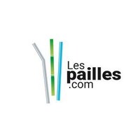 Lespailles.com logo, Lespailles.com contact details