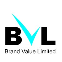 Brand Value Ltd logo, Brand Value Ltd contact details