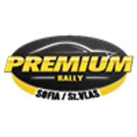 Premium Rally logo, Premium Rally contact details