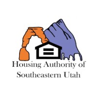 Housing Authority of Southeastern Utah logo, Housing Authority of Southeastern Utah contact details