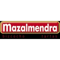 Mazalmendra, S.L. logo, Mazalmendra, S.L. contact details