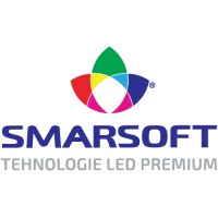 SmarSoft Electronic logo, SmarSoft Electronic contact details