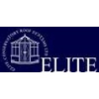 Elite Conservatory Roof Systems Ltd logo, Elite Conservatory Roof Systems Ltd contact details