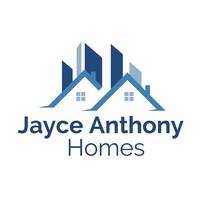 Jayce Anthony Homes logo, Jayce Anthony Homes contact details