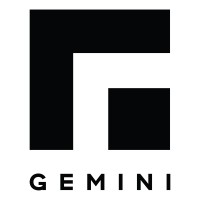 Gemini Builds It! logo, Gemini Builds It! contact details