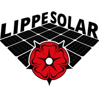 Lippe Solar GmbH logo, Lippe Solar GmbH contact details