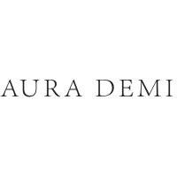 AURA DEMI logo, AURA DEMI contact details