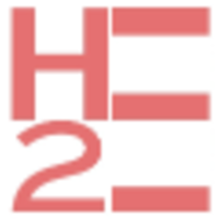 Hemisphere Two Entertainment logo, Hemisphere Two Entertainment contact details