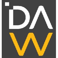 Datawake Digital logo, Datawake Digital contact details