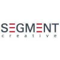 Segment Creative logo, Segment Creative contact details