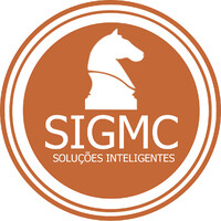 SIGMC Marketing Digital logo, SIGMC Marketing Digital contact details