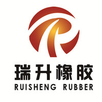 DONGYING RUISHENG RUBBER CO.,LTD logo, DONGYING RUISHENG RUBBER CO.,LTD contact details