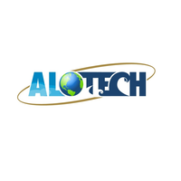 ALOTECH SARL logo, ALOTECH SARL contact details