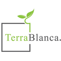 TerraBlanca Impact Capital logo, TerraBlanca Impact Capital contact details