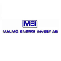 Malmö Energi Invest AB logo, Malmö Energi Invest AB contact details