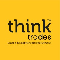 Think Trades Limited logo, Think Trades Limited contact details