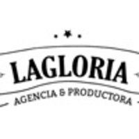 Agencia LaGloria logo, Agencia LaGloria contact details